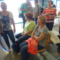 19 - 28.09.2015 Pielgrzymka śladami Świętego Pawła do Grecji._2