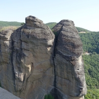 19 - 28.09.2015 Pielgrzymka śladami Świętego Pawła do Grecji._7
