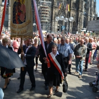 Boże Ciało - Katedra Köln - 04.06.2015_13