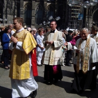Boże Ciało - Katedra Köln - 04.06.2015_24