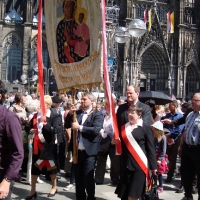 Boże Ciało - Katedra Köln - 04.06.2015_31