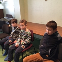 Dzieci komunijne w Concordii 28.02 -01.03.2015_13