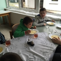 Dzieci komunijne w Concordii 28.02 -01.03.2015_22