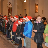 Spotkanie ze Świętym Mikołajem w kościele św. Pawła w Köln - 06.12.2015_63