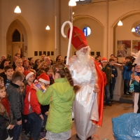 Spotkanie ze Świętym Mikołajem w kościele św. Pawła w Köln - 06.12.2015_73