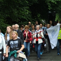 18.06.2016 Piesza pielgrzymka do Neviges._11