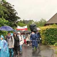 18.06.2016 Piesza pielgrzymka do Neviges._2