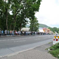 18.06.2016 Piesza pielgrzymka do Neviges._40
