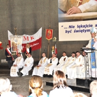 18.06.2016 Piesza pielgrzymka do Neviges._60
