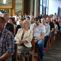 29.05.2016 - Jubileusz 25-lecia polskiej Mszy św. w Kerpen-Bottenbroich._11