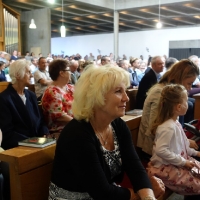29.05.2016 - Jubileusz 25-lecia polskiej Mszy św. w Kerpen-Bottenbroich._21
