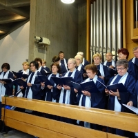 29.05.2016 - Jubileusz 25-lecia polskiej Mszy św. w Kerpen-Bottenbroich._22