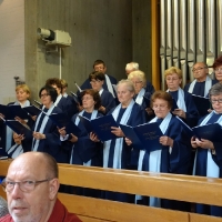 29.05.2016 - Jubileusz 25-lecia polskiej Mszy św. w Kerpen-Bottenbroich._23