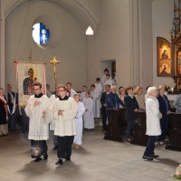 07.05.2017 - Bierzmowanie i festyn parafialny._11