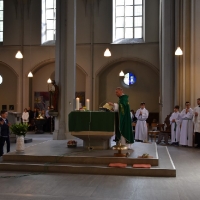 10.09.2017 - Kościół St. Paul - Rozpoczęcie nowego roku katechetycznego._23