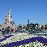 19 - 22.04.2017 Wycieczka ministrantów do Paryża i Disneyland. _73