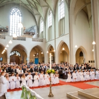 21.05.2017 - Pierwsza Komunia Święta w kościele St. Paul._117