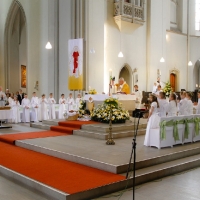 21.05.2017 - Pierwsza Komunia Święta w kościele St. Paul._119
