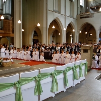 21.05.2017 - Pierwsza Komunia Święta w kościele St. Paul._13