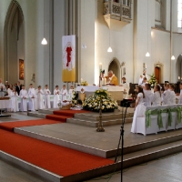 21.05.2017 - Pierwsza Komunia Święta w kościele St. Paul._20