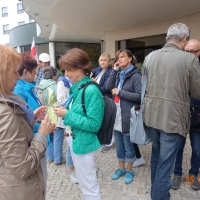 24 - 29.09.2017 Pielgrzymka do Fatimy._12