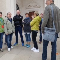 24 - 29.09.2017 Pielgrzymka do Fatimy._20