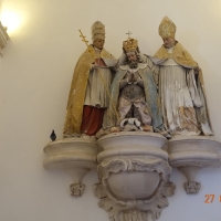 24 - 29.09.2017 Pielgrzymka do Fatimy.