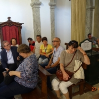 24 - 29.09.2017 Pielgrzymka do Fatimy._44