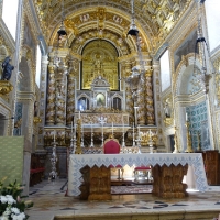 24 - 29.09.2017 Pielgrzymka do Fatimy._46