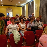 24 - 29.09.2017 Pielgrzymka do Fatimy._5