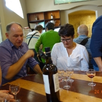 24 - 29.09.2017 Pielgrzymka do Fatimy._8