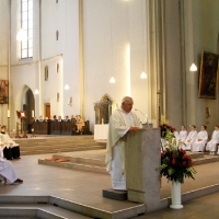 06.05.2018 Köln - Święto parafialne i festyn rodzinny._25