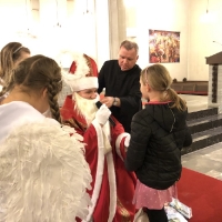06.12..2018 - Św. Mikołaj w kościele St. Engelbert w Köln._15