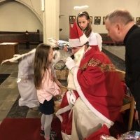 06.12..2018 - Św. Mikołaj w kościele St. Engelbert w Köln._20