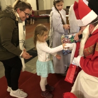 06.12..2018 - Św. Mikołaj w kościele St. Engelbert w Köln._25