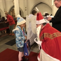 06.12..2018 - Św. Mikołaj w kościele St. Engelbert w Köln._31