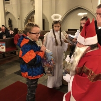 06.12..2018 - Św. Mikołaj w kościele St. Engelbert w Köln._35