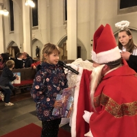 06.12..2018 - Św. Mikołaj w kościele St. Engelbert w Köln._37