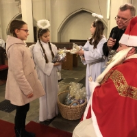 06.12..2018 - Św. Mikołaj w kościele St. Engelbert w Köln._41