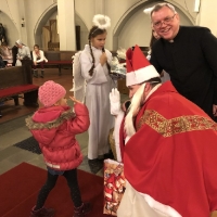 06.12..2018 - Św. Mikołaj w kościele St. Engelbert w Köln._43
