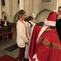 06.12..2018 - Św. Mikołaj w kościele St. Engelbert w Köln._47