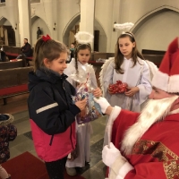 06.12..2018 - Św. Mikołaj w kościele St. Engelbert w Köln._52