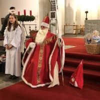 06.12..2018 - Św. Mikołaj w kościele St. Engelbert w Köln._5