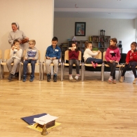 13 - 14.01.2018 Dzieci przygotowujące się do pierwszej Komunii św. w Concordii._2