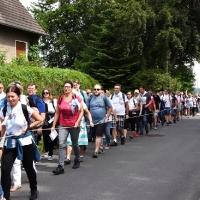 17.06.2018 - Piesza pielgrzymka do Neviges._5