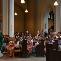 18.06.2018 - Zakończenie roku szkolnego i katechetycznego._34