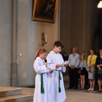 18.06.2018 - Zakończenie roku szkolnego i katechetycznego._36