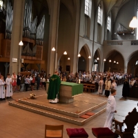 18.06.2018 - Zakończenie roku szkolnego i katechetycznego._43