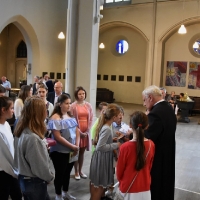18.06.2018 - Zakończenie roku szkolnego i katechetycznego._53