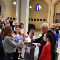 18.06.2018 - Zakończenie roku szkolnego i katechetycznego._54